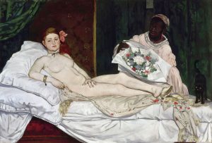Edouard_Manet_-_Olympia_-_Google_Art_ProjectFXD