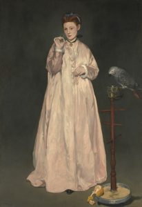 Manet.DP273977