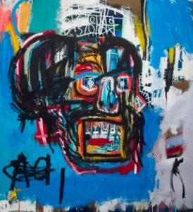 Paintings22Basquiat