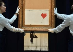 Paintings26Banksy