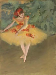 Paintings38Degas