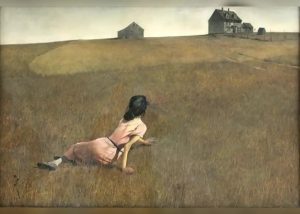 Wyeth.Christina's World