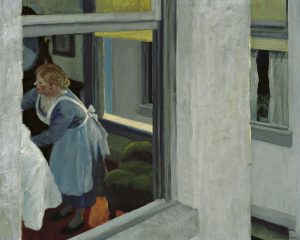 hopper_apartment