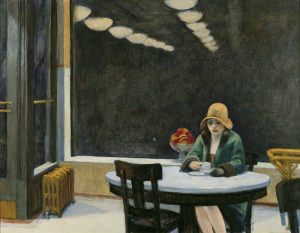 hopper_automat