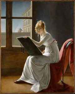 Writer_3