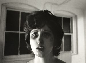 cindy-sherman-untitled-film-still-no.-30-1979