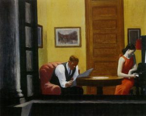Room-in-new-york-edward-hopper-1932