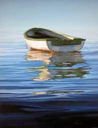 ocean2