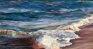 ocean3