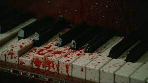 piano1
