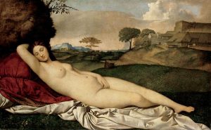 Giorgione_-_Sleeping_Venus_-_Google_Art_Project_2