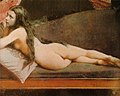 Nude_woman_in_colored_daguerreotype_by_Félix-Jacques_Moulin