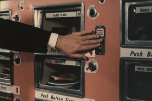 automat
